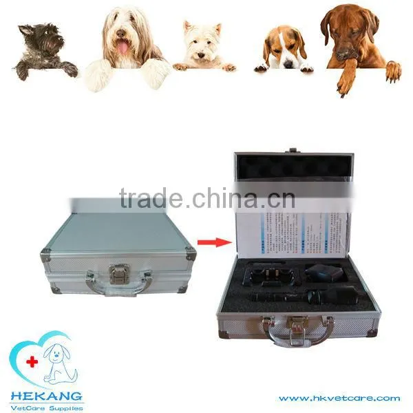 HK-WL365 Veterinary LED Woods Lamp photo-3