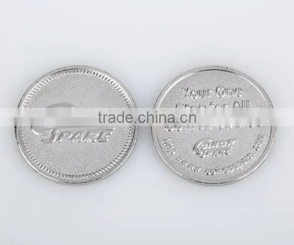 Competitive Price High-ranking Bus Token Collector