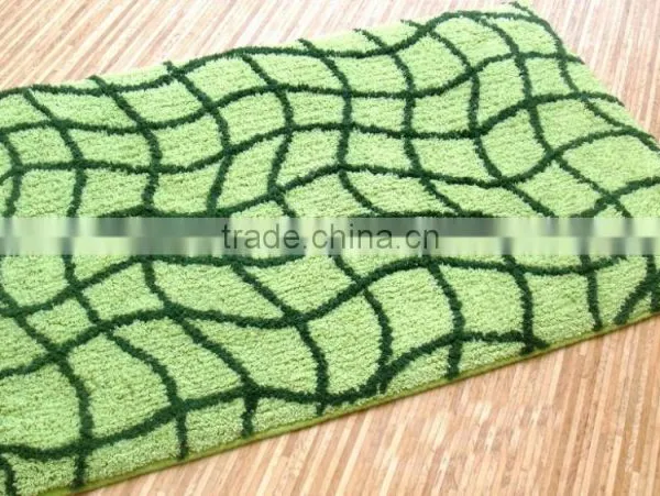 CUSTOM BATH MATS photo-5