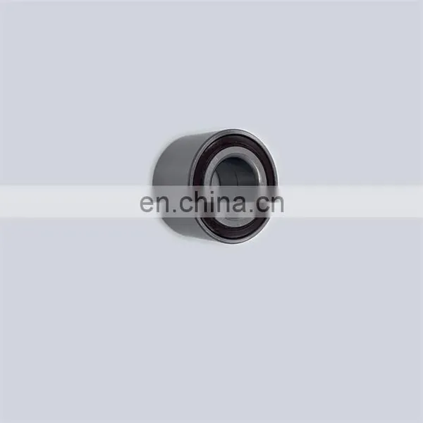256706 2108-3104020 713644190 Double-row Angular Contact Ball Bearing With Groove for Ball Entry photo-2