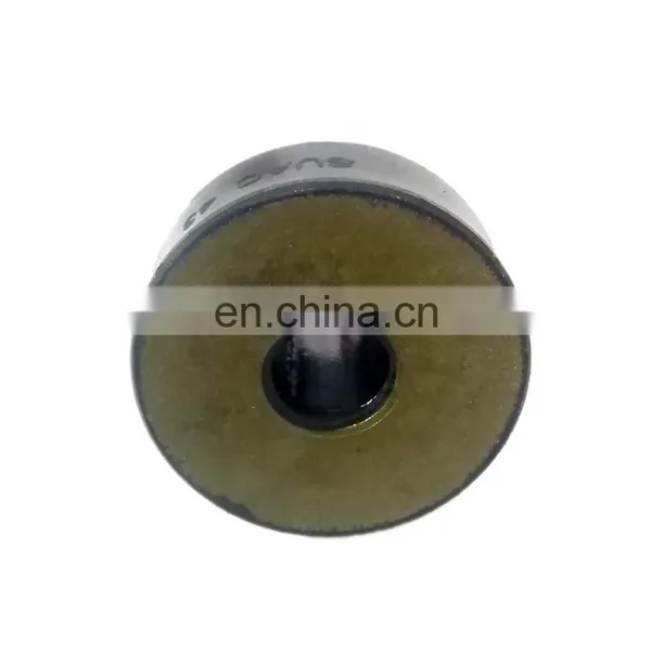 Genuine DCEC 6L ISL ISLE QSL8.9 Diesel Engine Part 3955220 Vibration Isolator photo-4