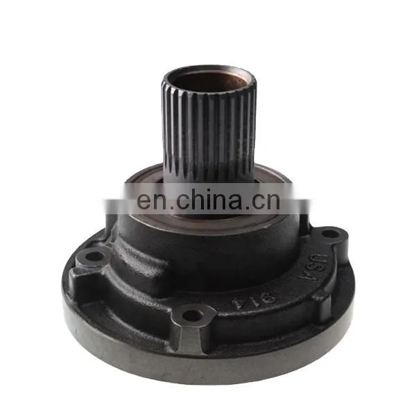 385-4813 Tooth Tip Assembly 4H-6112 Air Filter 326-1643 Oil-water Separator 4540278 Fixed Lock 4540277 109-9080 Shovel Edge 109-9081