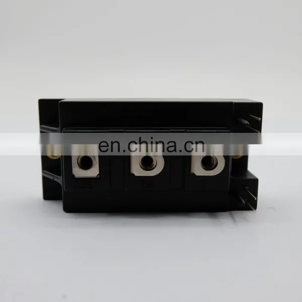 A50L-0001-0284#S SAME DAY SHIPPING / Large Stock / Cheap Price /Good Quality FANUC IGBT Module A50L-0001-0284#S photo-3