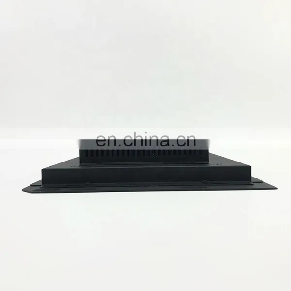 Sample Available Cnc A61L-0001-0094 Lcd 8