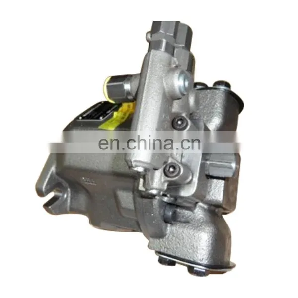 Brueninghaus Hydromatik Rexroth A4VG HYDRAULIC PISTON Pump A4VG40 A4VG56 A4VG71 A4VG90 A4VG125 A4VG180 photo-4