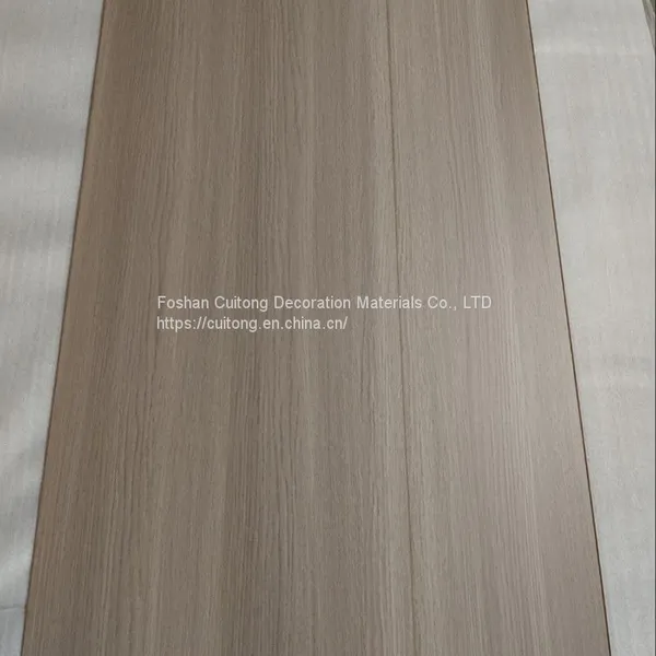 Wood Flooring Composite Floor Laminate Flooring Engineering Flooring Interior Floor photo-2