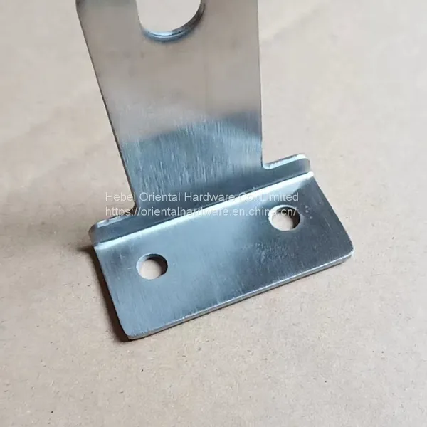 Shims / Shim / Plain Washer China Supplier photo-3