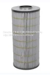 Donaldson Element Primary Filter P569614,PT9407MPG ,PT9429MPG,3383540 ,1R1809
