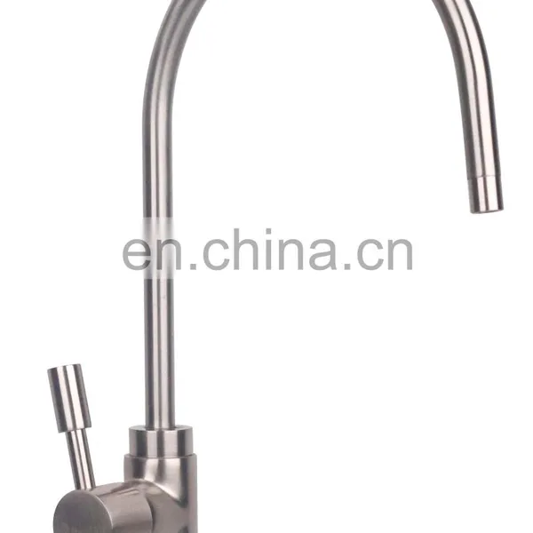 Hot Selling Filter Faucet /tap for Drinking Water photo-2