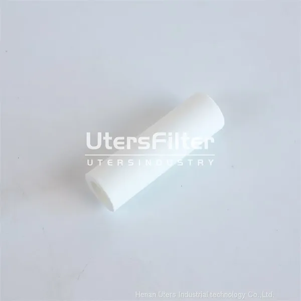 12-57-50K UTERS Replace HEADLINE Highest Quality Coalescence Filter Element photo-2