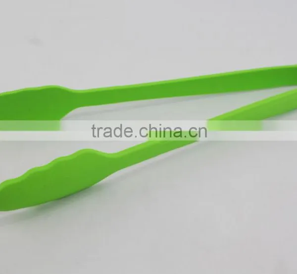 High Quality And High Heat Resistance Tongs photo-4
