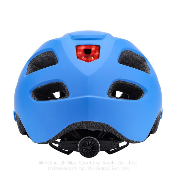 MD-111 Helmet Line-MTB photo-4