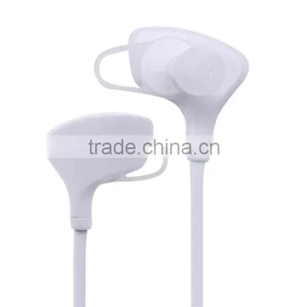 Wholesale Colorful Headphone, Best Mobile Phone Headphone photo-3