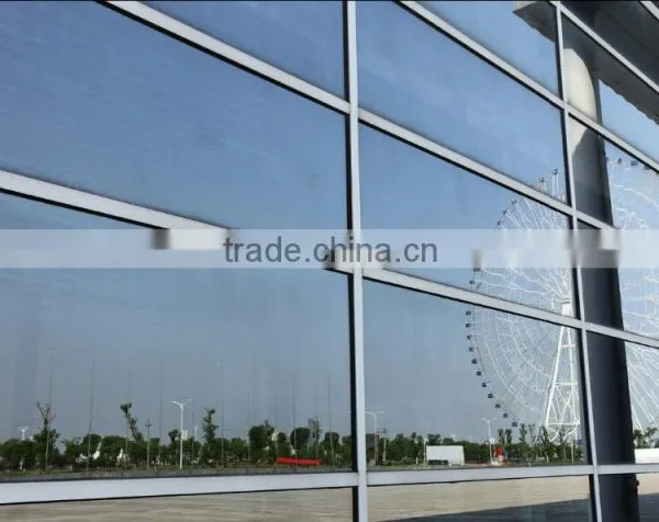 Low-E Glass photo-4