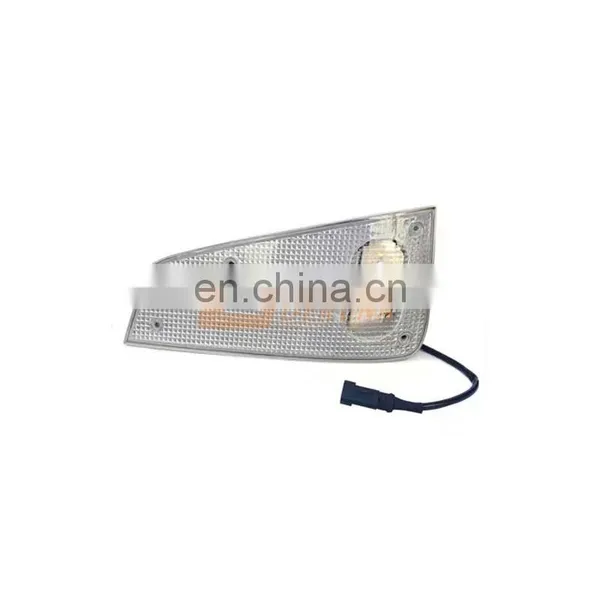 HOWO T5G 812W252606001 HOWO T5G 812W252606001 (в козырьке) HOWO T5G 812W252606002