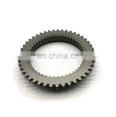 Gearbox Models 16s109 9s109 KAMAZ Truck Transmission Synchronizer Cone 1304 304 012 1304304012 photo-2