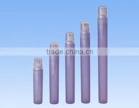 3.4.5.6.8ml 18mm Vintage Moroccan Perfume Bottle Crimping Machine photo-4