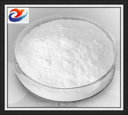 Soy Sauce Preservatives Sodium Dehydroacetate CAS No. 4418-26-2