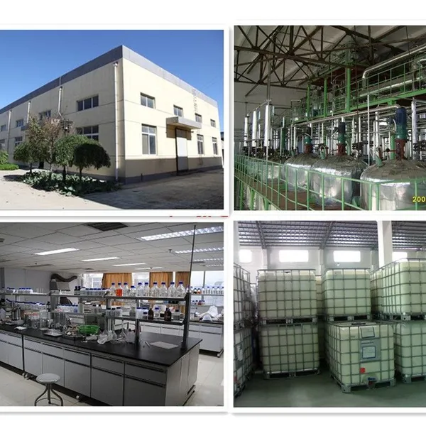 CAS No. 68797-57-9 C13h11no2 N-Benzylniacin Bpc-48 Zinc Plating Brightener photo-4