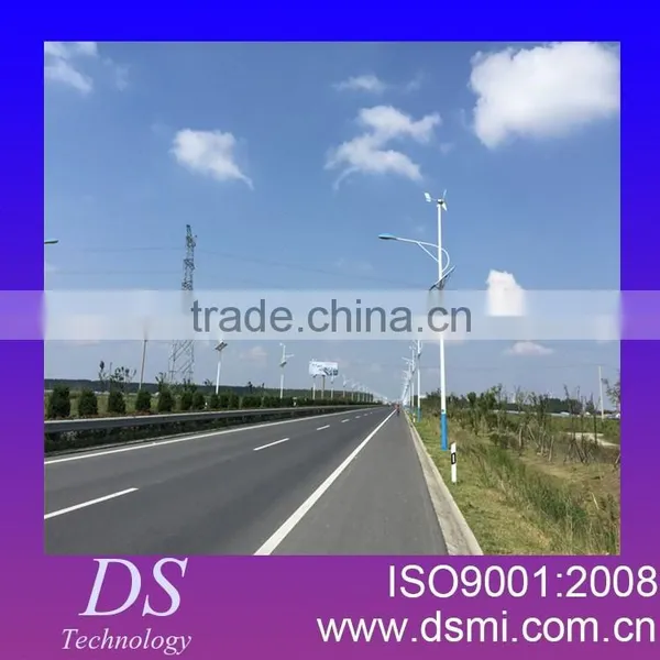 Wind Turbine Permanent Magnet Generator photo-3