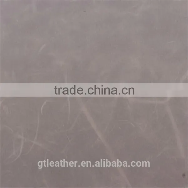 Genuine Crazy Horse Leather Supplier in China 2016 photo-3