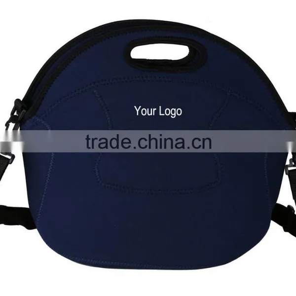 Tote Lunch Bags Washable Lunch Pouch Production Foodstuff Bags Carrry Bag
