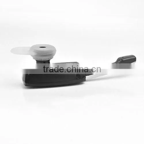 High Quality Super Mini Multipairing Bluetooth Headset in Ear Bud K15 photo-3