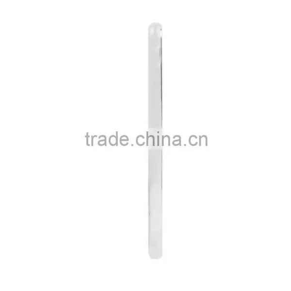 For Iphone 6 Plus Clear TPU Ultrathin Case photo-2