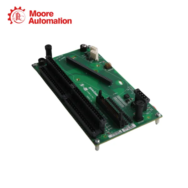 HONEYWELL 8C-TDOD51 photo-2