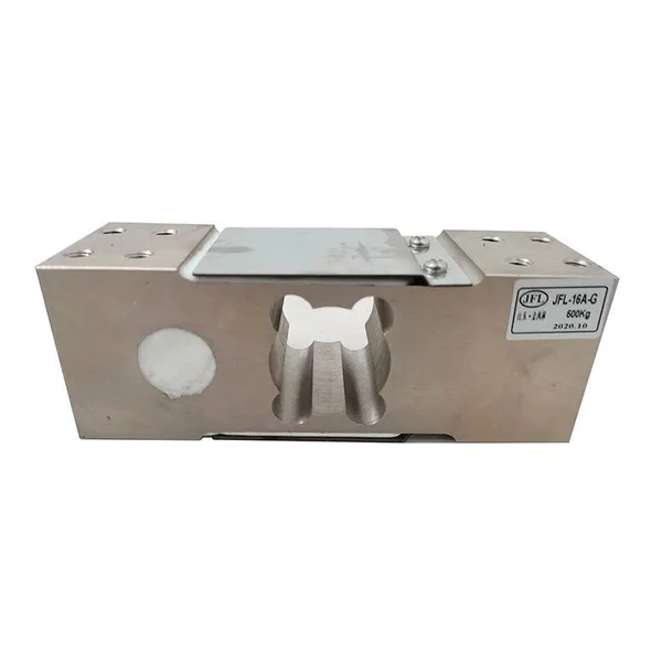 JFL-16A-G Weighing Sensor Load Cell for Packaging Machine