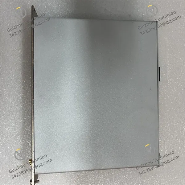 NI SCXI-1193 32-Channel RF Multiplexer Switch Module photo-3