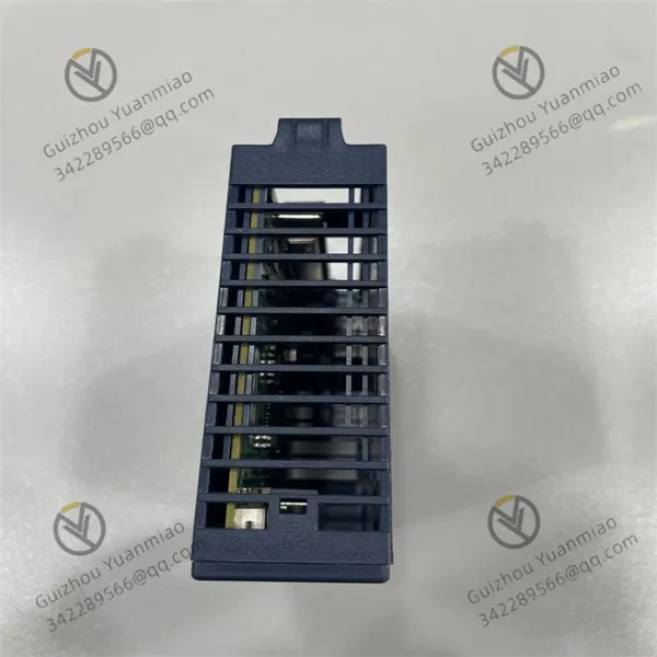 GE IC695CMX128 Control Memory Swap Module photo-2