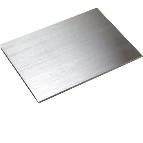 Inconel 690 (alloy 690 N06690) Nickel Alloy Plat for Aeronautical