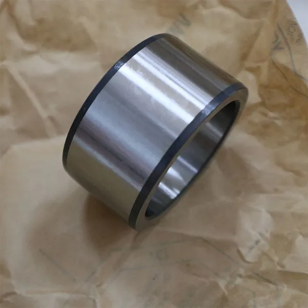 Original Engine Parts BUSHING 2582305 Piston Pin for Cat photo-4