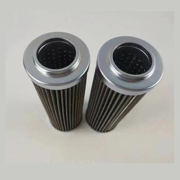 Coal Unloader Hydraulic Oil Filter 586fb5ae, Coal Truck Oil Filter 586fb25cn, Hydraulic Press Filter Element photo-3