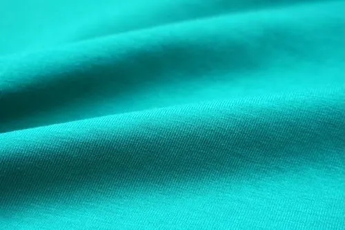 Aramid Blended Fabric photo-2