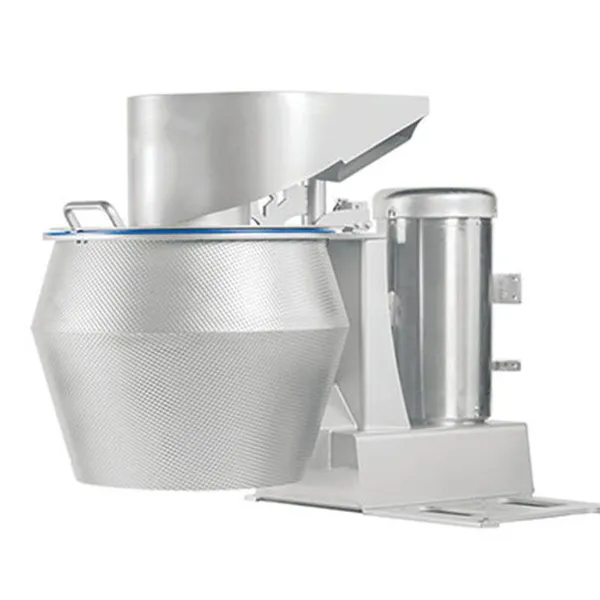 Stainless Steel Multi Functional Vegetable Slicer Central Kitchen Potato Slicer Root and Vegetable Slicer