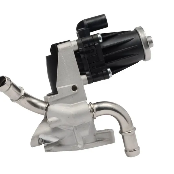 EGR Valve for FORD photo-2