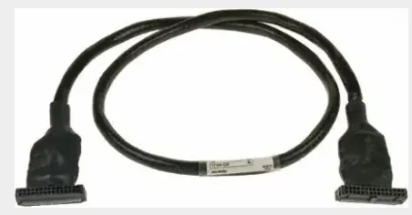 1746-C9 Allen Bradley SLC500 System Interconnect Cable 1746C9