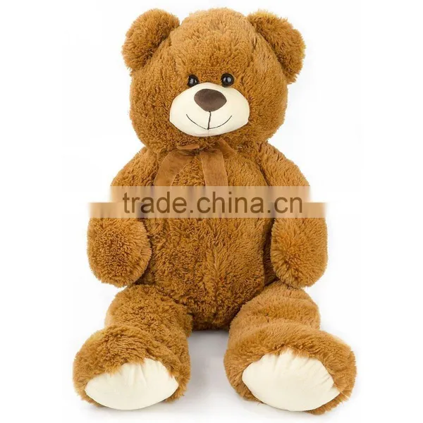 Big Soft Toy Teddy Bear , Large Stuffed Teddy Bear