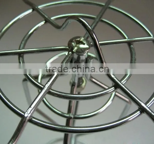 Wholesale China Factory Kitchen Utensils Wholesale Best Selling Products in America photo-4
