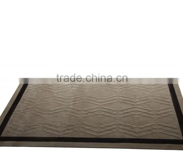 Pattern Axminster Carpet/used Casino Carpets YB-A072 photo-2