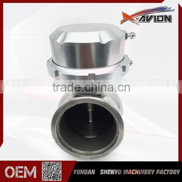 Suppliers Worth Buying Wastegate Actuator photo-2