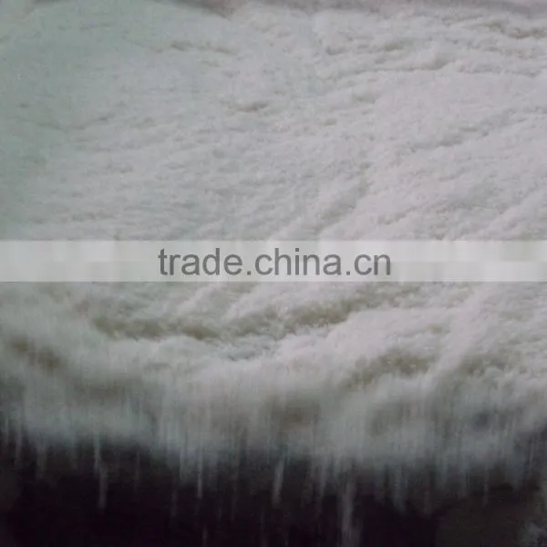 Desiccated Coconut High Fat, Good Price