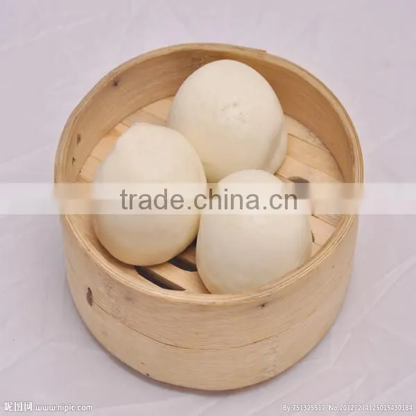 HX-650S Factory Forming Processor Steamed Bread Machine photo-4