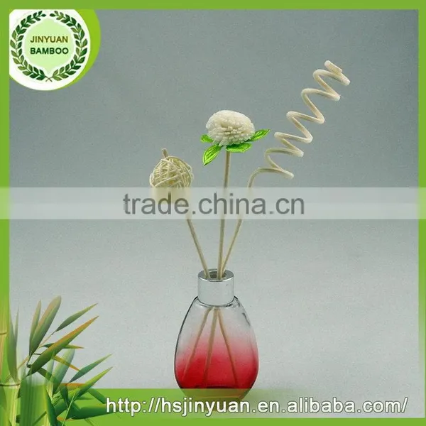 New Design Top Sell China Supplier Reed Diffuser Rattan Stick photo-6