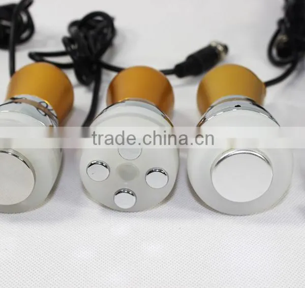 2015 Best Products for Import Wholesale Skin Whitening Glutathione Injection Carboxy Therapy no Needle Mesotherapy photo-6