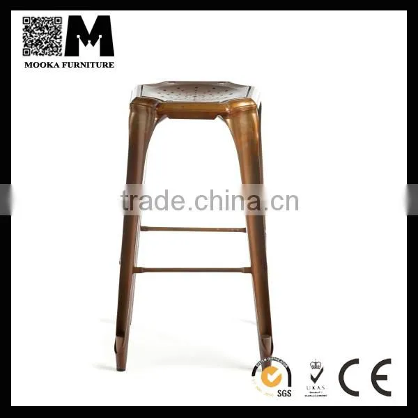 Dinning Room Furniture Cheap Simple Kitchen Chair