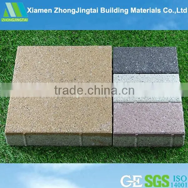 2014 New Water Ceramic Tiles in Dubai photo-3