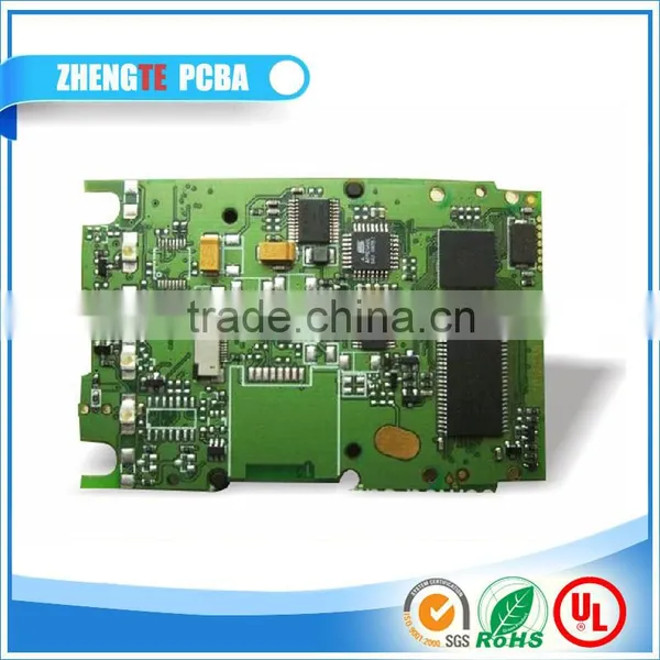 Classic Hot 2015-2016 Welding Machine Electronic Printed Circuit Board Assembly photo-4